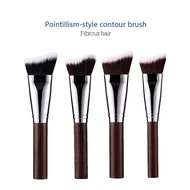 Fix+菲丝加芬/Dot Color Repairing Brush Fiber Hair YY64YY65YY66