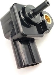 Air Pressure Sensor For Mazda 3 6 RX-8 626 For Miata 323 1pc Map Sensor Manifold Absolute Pressure K