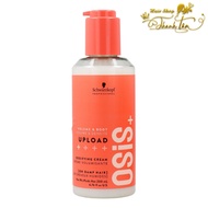 Osis+ 2 Upload Schwarzkopf Hair Volumizing Gel 200ml [ TT ]