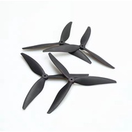 Propeller 3 Blade 7040 8040 9045 FPV Drone Propeller 7" 8田 9" inch