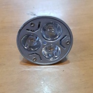 Lampu Spot Led MR16 3 watt downlight MR 16 model halogen tusuk