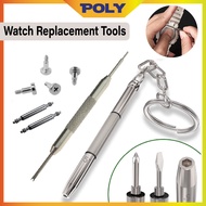 BnB Tools Opener BnB Screw Bnb Tools DW6900 Tools DW5600 Tools G5600 Tools GA110 Tools