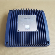 monoblock XETEC gravity g500 made in germany