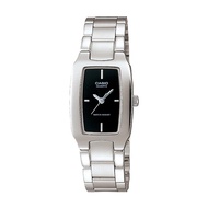 Casio LTP1165A / LTP1165A-1C / LTP-1165A-1C