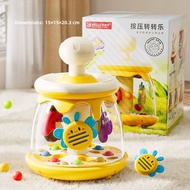 Infant Toys Baby Early Education Toys Intelligence Development 0 to 1 Year Old Kids 6 Months above 3