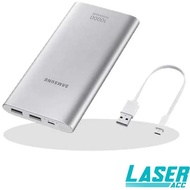 Powerbank Samsung 10000mAh Type C