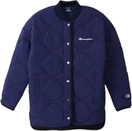 CW-YS605 Long Sleeve Outerwear, Stretch, Thermal, Water Repellent, Windproof, Script Logo Jacket, Wo