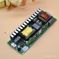 Mailep Stage Lighting Moving Head Light Sharpy Bulb Head Light 5R 200W 7R 230W 8R 250W 9R 260W 10R 2