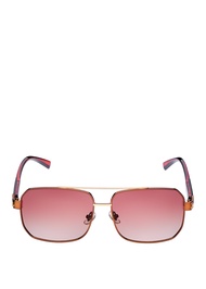 Marco Polo แว่นกันแดด PS2111 C101