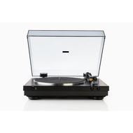 Germany Turntable Dual CS329 Automatic Turntable