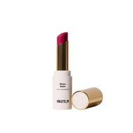 Shopbaie - Violette Fr bisou balm