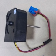 Lg DC12V Refrigerator Fan motor