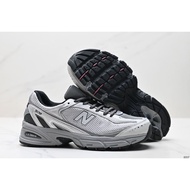 New Balance NB 509 lightweight breathable training shoes U509GW grey black Special Offer