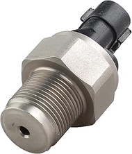 for Car Accessories 89458-71010 89458-71010 Fuel Pressure Sensor For Toyota Hilux 2AD-FTV