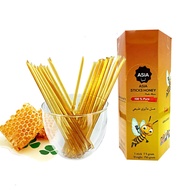 Asia Flower Honey Stick | Asia Madu Asli 7.5g 1 pce