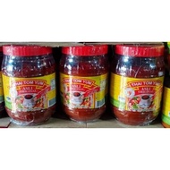 paste tomyam original thailand