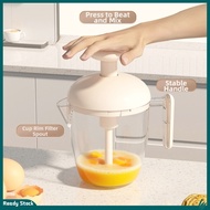 [HOT]LED Power Supply DC12V Transformer Switching Driver For AC110V-220V LED Driver