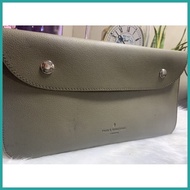 — ✴ ♣ pre loved Pauls Boutique envelop bag