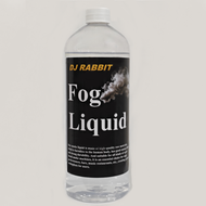 Fog Liquid/Stage Smoke Liquid/ Good stage effect/ Heavy Duty 1L Water-based Fog Liquid/ Smoke Machin