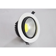 (Sgledlighting) LED COB Ceiling 3W/5W/10W downlight