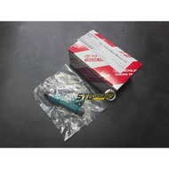 Injector Toyota Camry ACV 30/40 Engine 1AZFE/2AZFE Year 2002-2011