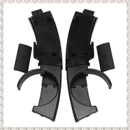 [kjyxgsncsjxsm] Car Dashboard Cup Holders for BMW Z4 E85 E86 2003-2008
