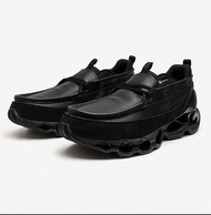 mizuno wave prophecy moc gtx