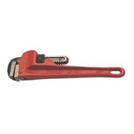 24inch Stanley 87-626 tooth wrench