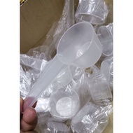 SCOOP untuk Susu, Kopi dan Coklat - 15 gram