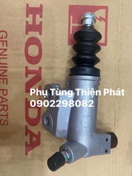 Côn dưới Honda Civic 2006-2011 2012-2015 côn dưới civic gen8 gen9