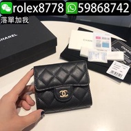 chanel bag 手袋