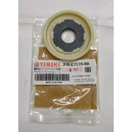 YAMAHA Y80 / Y88 / Y100 / Y110 GEAR 2T PUMP 3YR-E3178-00