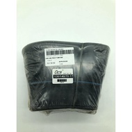 130/140/70-17 MOTORCYCLE TYRE TUBE TIUB TIRE MOTORSIKAL 130/70-17 140/70-17 130 140 70 17