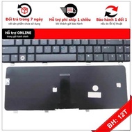 Bh12th Hp compaq CQ40 CQ41 CQ45 Laptop Keyboard