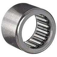 TAW6045 / TAW7050 / HMK6045 / HMK7050 NEEDLE BEARING CEMENT MACHINE USE