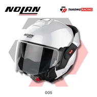 NOLAN Helmets - N120-1 Classic 005
