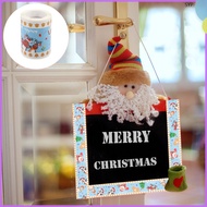 🎄🎅Decorations Classroom Bulletin Board Borders Decorative Trim Paper 1000X7.6CM shaoyp