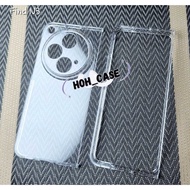 Case oppo find n3 flip oppo find n5 find n3 hard case acrylic casing cover mika