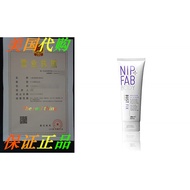 Nip Fab Bust Fix， 3.4 Fl Oz