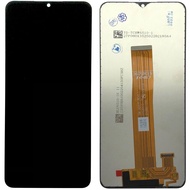 SAMSUNG A04S LCD ORIGINAL SM-A047F