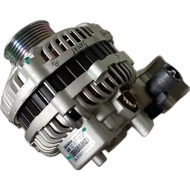 ORIGINAL HONDA CIVIC FD 1.8 ALTERNATOR ASSY