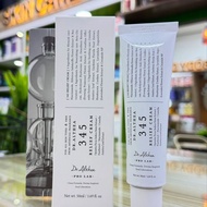 Korea Korea Dr. Althea345 Antioxidant Soothing Cream Moisturizing Moisturizing Repair Skin Barrier I