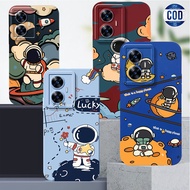 JAVA CASE - REALME C55 - NEWEST PRO CAMERA SOFTCASE - REALME C55 CASE - PRO CAMERA C55 - RELAME CASE