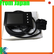 HKS Electronic Module Flash Editor for Various Models DBA ND5RC P5-VP P5-VPR 15/05- 42015-AZ101