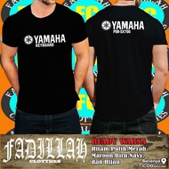 Yamaha Keyboard PSR-SX700 Music T-Shirt