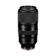 可交換Sony 200-600mm Tamron 50-400mm F4.5-6.3 VC VXD e mount