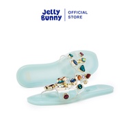 JELLY BUNNY รองเท้า DONNA รุ่น B21SLSI019