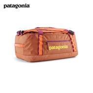 Patagonia | กระเป๋าอเนกประสงค์สายลุย Patagonia Black Hole Duffel 40 ลิตร