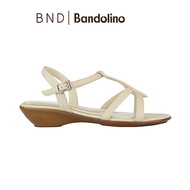 BND-Bandolino Cindy Sandals 73908