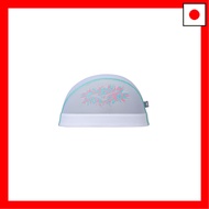 [Mizuno] Swim Competitive Swimming Fitness Swim Cap Mesh Cap [24 Autumn/Winter Model] Unisex N2JWB50